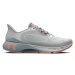 Tenisky Under Armour W HOVR Machina 3 Gray