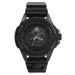 Philipp Plein PWAAA0721 The Skull 44mm