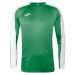 Joma Academy III T-Shirt 101658.452