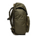 Discovery Ruksak Backpack D00943.11 Zelená