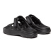 Crocs Šľapky Classic All-Terrain Sandal 207711 Čierna
