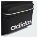 ADIDAS PERFORMANCE Športový batoh  čierna / biela
