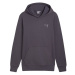 Puma Better Essentials Hoodie FL M 676814 69 Muži