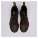 Dr Martens Combs Tech Leather