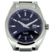 Citizen Super Titanium EW2210-53L