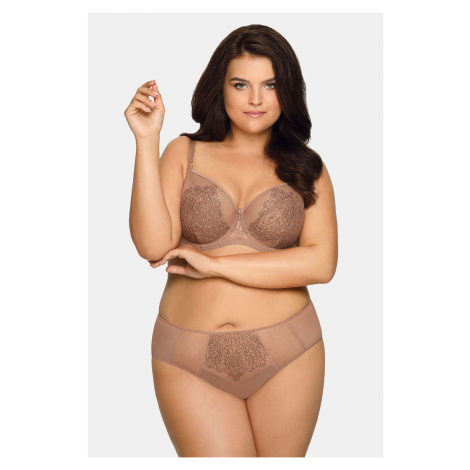 Dámske brazílky Avalingerie