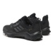 Adidas Trekingová obuv Terrex AX4 GORE-TEX HP7395 Čierna