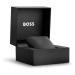 Pánske hodinky HUGO BOSS 1513581 TALENT - CERAMICZNY (zh046a)