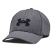 Šiltovka Under Armour Blitzing Cap 1376700-003