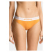 Dámske nohavičky Bikini ATLANTIC 3Pack