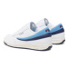 Fila Sneakersy Original Tennis '83 FFM0215.13217 Biela