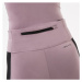 Nike Short W Nsw Tight Su