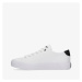 Lacoste Gripshot 0121 1 Cuj