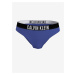 Blue Women's Swimwear Bottom Calvin Klein - Women