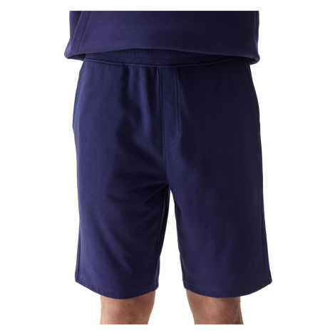 Pánske kraťasy 4F Shorts Cas M284