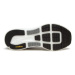 Skechers Bežecké topánky Go Run Ride 9 246005/BKW Čierna