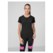 Women's 4F Running T-Shirt