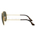 Ray-Ban Aviator RB3025 181 58