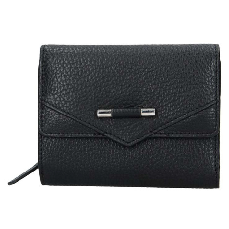 Dámska peňaženka Lagen Amelie - čierná