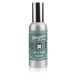 Morgan's Sea Salt Spray sprej na vlasy s morskou soľou