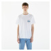 Tričko Billabong Rotor Diamond SS Tee White