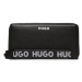 Hugo Dámska peňaženka 50489955 Čierna