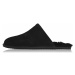 SoulCal Mens Slippers