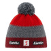 Eisbär Star Pompon MÜ SP Kids 407164-043