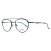 Hackett Optical Frame