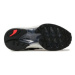 Puma Sneakersy 369806 07 Čierna