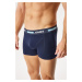 3PACK Boxerky JACK AND JONES JACScott