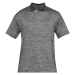 Under Armour Performance Polo 20