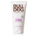 Bulldog Oil Control Face Wash čistiaci gél na tvár