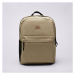 Dickies Ruksak Duck Canvas Backpack