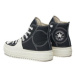 Converse Plátenky Chuck Taylor All Star Construct A05094C Čierna