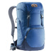 Deuter Walker 24 Steel-navy