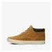 Timberland Adv2.0 Cupsole Chukka Cupsole Chk