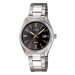 Dámske hodinky CASIO LTP-1302D 1A2V (zd521c)