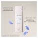 KERASILK Essentials Volumizing Shampoo šampón na vlasy pre jemné vlasy