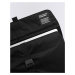 Db Essential Laptop Sleeve 16 Black out