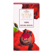 Prírodný ružový olej Royal Rose 0,5 ml