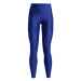 Dámske legíny UNDER ARMOUR Armour Branded Legging-BLU