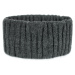 Art Of Polo Band cz23402-8 Graphite