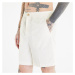 Daily Paper Daily Paper Piam Shorts Egret White