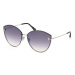 Tom Ford FT1106 16C - ONE SIZE (63)