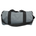Build Your Brand Cestovná taška BY061 Darkgrey