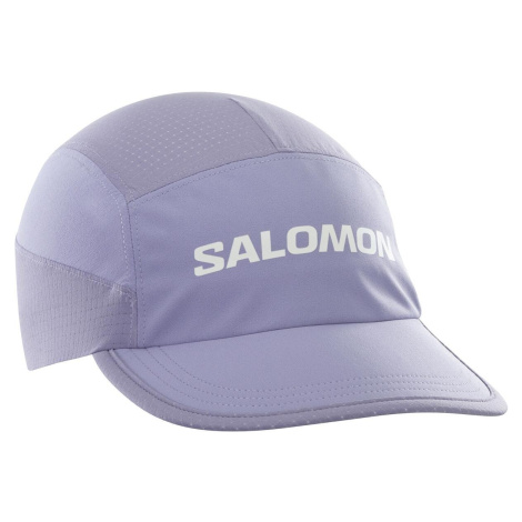 Salomon Sense Aero Cap LC2479900