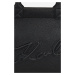 Kabelka Karl Lagerfeld K/Skuare Md Tote Grainy Black