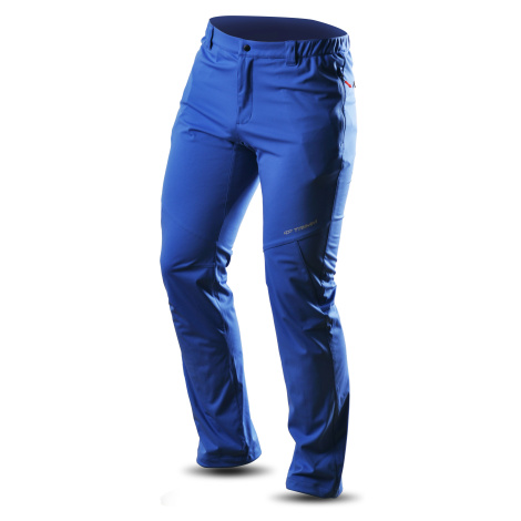 Trimm M ROCHE PANTS jeans blue