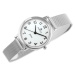 Dámske hodinky PERFECT F103-2 (zp892a)